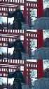 义薄云天关云长你喜欢哪个版本的关羽