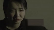 重庆官方回应宇芽被家暴：政法部门开展调查