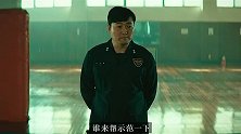 以为是来搞笑的，还真用上了