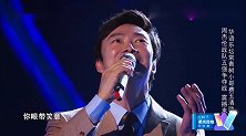 费玉清翻唱周杰伦的《青花瓷》周董都听笑了！