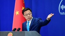 阿富汗重建工作举步维艰？中国关键时刻伸出援手！