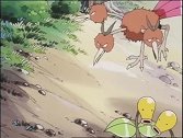 精灵宝可梦：大木博士告诉小智，小茂已经获得了30个神奇宝贝了