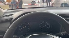 比卡罗拉还大，这款合资车价格亲民，跌至8万多起，顶配只需12