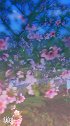 桃花树下，三生石旁，你可还记得许我十里红妆