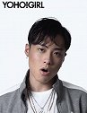 YOHO!GIRL有聊 说唱聊天室