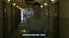 吴京战狼3过审，演员实力强大，看到双主角票房能否再创新高