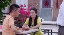 老板刚走，经理就开始“兴师问罪”了