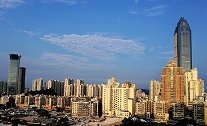 没房的百姓有福了！这个二线城市买房打5折，租房打3折！