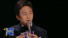 邓超又皮了，这是来主持节目还是来比心孙俪台下乐开了花