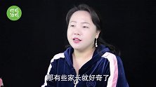 孩子睡觉满床滚，是睡姿不好可能是这些问题找上门，宝妈要清楚