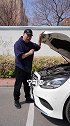 为什么很多人宁可买减配的合资车，也不买高配的国产车！