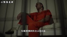 服刑期间失去人身自由，欠银行的房贷和信用卡，由谁来偿还？