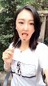 vlog美食记 我是来自天津de吃货 天津美食打卡地 环境和味道并存的店！老板很有型！榴莲塔很赞！