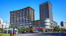 我国“零差评”新一线，5A级景区免费18年，且即将举办亚运会