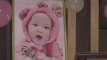 俩小孩同一天生日，另一个得了自闭症在家偷偷过，看着让人揪心