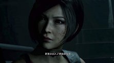 【生化危机2：重制版】画面好，系统吊，剧情补完，树立重制游戏新标杆