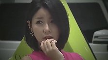 你的眼中有春夏秋冬，胜过我见过爱过的一切山川与河流，太好看~
