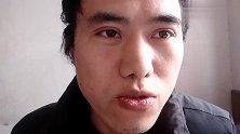 过目不忘可以通过长期右脑图忆记忆，分段导图练习形成的模式。
