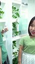 #明知故问 被问无聊的废话……第二集
