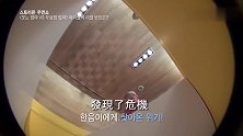 微笑的妈妈vs面无表情的妈妈，孩子会有什么反应