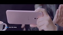 三星note8体验测评：我为什么不太喜欢