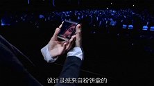 首发骁龙865！三星Galaxy S20百倍变焦圆我月球梦