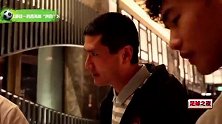 自律！邵佳一告诫队员：职业球员怎么能喝可乐呢？