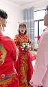 结婚当天小舅子提出这样的要求，新郎的做法感动了在场所有人
