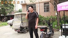 农村结婚随礼，龙龙爸随了200元被弟媳埋怨一番，这是为啥？
