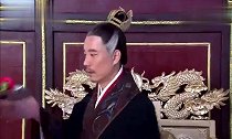 龙门镖局演员对戏说台词,竟都是接的广告台词,也是没谁了!