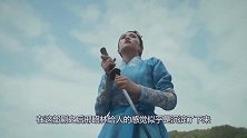 邢昭林又要开启霸屏了，两部剧女主都是高颜值，网友：一定会追！