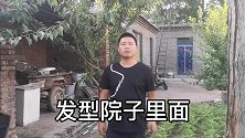 随处可见马齿苋的最优做法，脆嫩不发酸，夏季清热解暑的一把好手