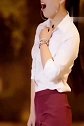 女歌手一首民谣《相见恨晚》句句入心，听哭多少痴情男女！