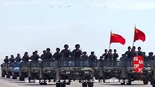 世界上第一个废除军队的国家，没有一兵一卒，但却没人敢欺负！