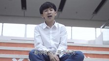 不管你是单身还是热恋都得听听《我是单身狗》