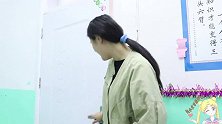 老师得了健忘症，隔三差五给学生发无硼砂起泡胶，全程爆笑