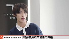 热点速达：安宰贤具惠善正式离婚，乔欣被蚊子咬成“猪蹄”