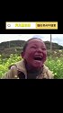 保险杠就是这么发明的吗？带你懂车