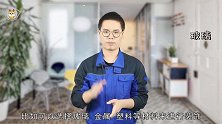 现代简约风格的卧室设装修计,能感受如梦般的闲情!