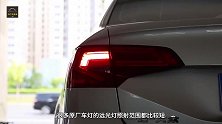车灯不够亮，是改氙气灯好还是改LED灯好？