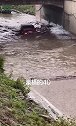 官方官方大爱官方热门   车船税没白交
