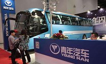 汽车加水就能跑一千公里？氢能源只是幌子，骗补才是真相！