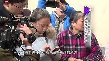 儿子患病，女子指责婆家人不管不顾，邻居却曝出女子对婆婆不孝顺