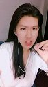 录一首歌曲送给喜欢对联的你们  欢迎关注全民k歌  ：bos0709 网易云主播电台：皓瑞啊  早点儿睡 ❤