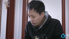 叫我僵小鱼：小鱼遭遇绑票事件，能否重新回到粑粑身边？