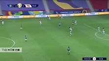 科尔索 美洲杯 2021 哥伦比亚 VS 秘鲁 精彩集锦