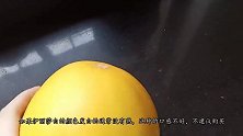 买伊丽莎白时要留意，看到3种最好不要买，别忽视