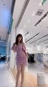 短暂的记忆，你会想起我吗