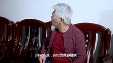绑匪给小姑娘打电话，张口就要一百万，小姑娘智取绑匪解救妈妈