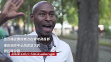基普乔格再次挑战马拉松人类记录！“破二”能否如愿以偿